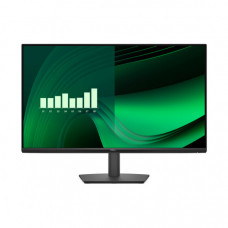 Монітор Dell E2725HM (210-BRDQ)