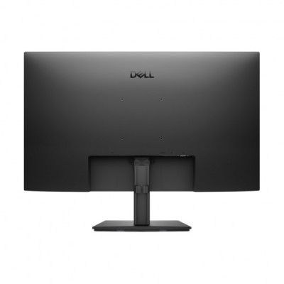 Монітор Dell E2725HM (210-BRDQ)