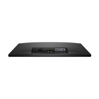Монітор Dell E2725HM (210-BRDQ)