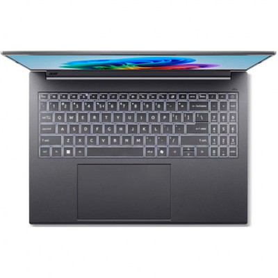 Ноутбук Acer Aspire 16 A16-52M (NX.JLSEU.002)
