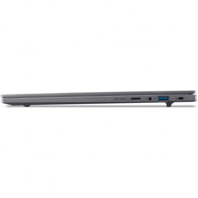 Ноутбук Acer Aspire 16 A16-52M (NX.JLSEU.002)