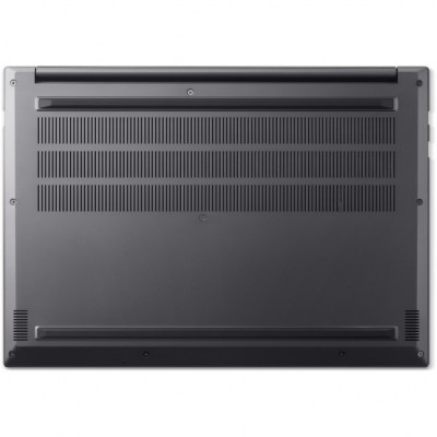 Ноутбук Acer Aspire 16 A16-52M (NX.JLSEU.002)
