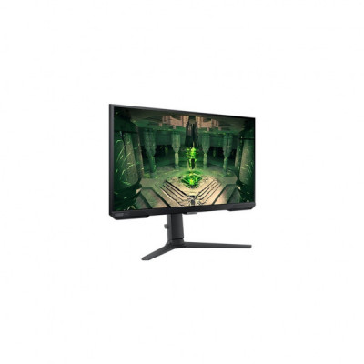 Монітор Samsung LS27BG400EIXCI Монітор Samsung LS27BG400EIXCI