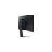 Vapehub-Image