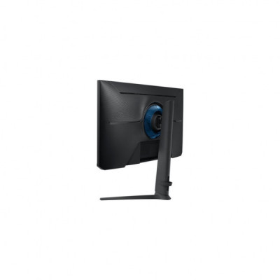 Монітор Samsung LS27BG400EIXCI Монітор Samsung LS27BG400EIXCI