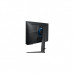 Vapehub-Image