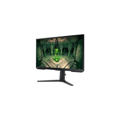 Монітор Samsung LS27BG400EIXCI Монітор Samsung LS27BG400EIXCI