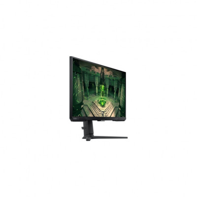 Монітор Samsung LS27BG400EIXCI Монітор Samsung LS27BG400EIXCI