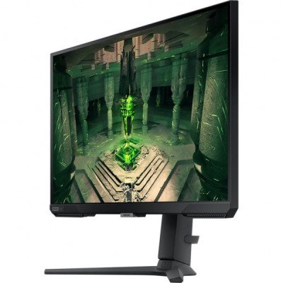 Монітор Samsung LS27BG400EIXCI Монітор Samsung LS27BG400EIXCI