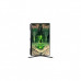 Vapehub-Image