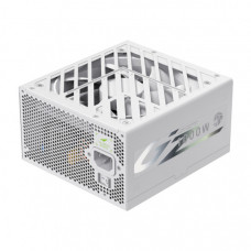 Блок живлення Gamemax 1000W (GZ 1000G WH)