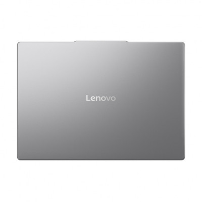 Ноутбук Lenovo IdeaPad Slim 5 14ARP10 (83HT003GRA)