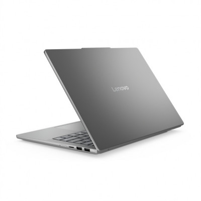 Ноутбук Lenovo IdeaPad Slim 5 14ARP10 (83HT003GRA)
