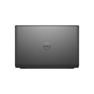Ноутбук Dell Latitude 3550 (210-BLRF_i78512WP)