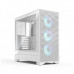 Vapehub-Image