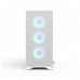 Vapehub-Image