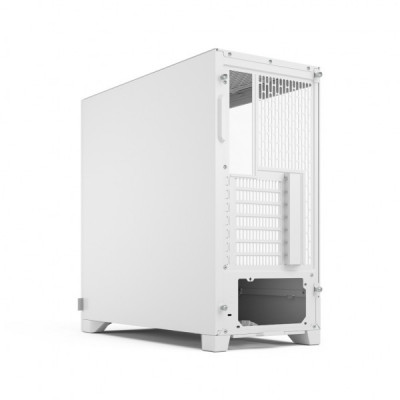 Корпус для ПК Fractal Design Pop 2 Air White TG RGB (FD-C-POA2A-04) Корпус для ПК Fractal Design Pop 2 Air White TG RGB (FD-C-POA2A-04)
