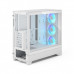 Vapehub-Image