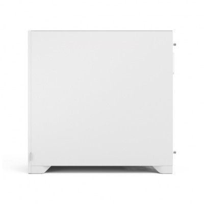 Корпус для ПК Fractal Design Pop 2 Air White TG RGB (FD-C-POA2A-04) Корпус для ПК Fractal Design Pop 2 Air White TG RGB (FD-C-POA2A-04)