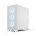 Vapehub-Image