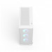 Vapehub-Image