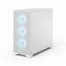 Vapehub-Image