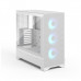 Vapehub-Image