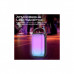 Vapehub-Image