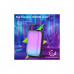 Vapehub-Image