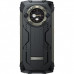 Vapehub-Image