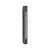 Vapehub-Image