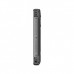 Vapehub-Image