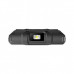 Vapehub-Image