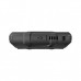 Vapehub-Image
