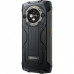 Vapehub-Image
