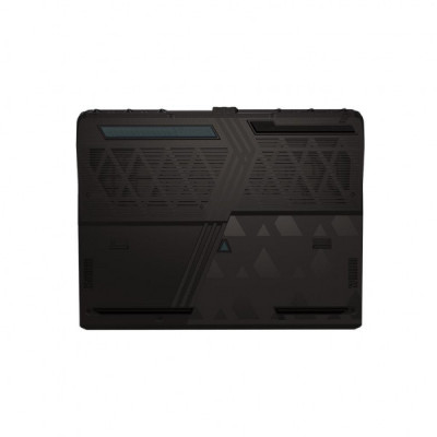 Ноутбук MSI Vector A16 HX R9-8940HX (A8WIG-013XUA)