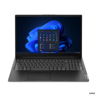 Ноутбук Lenovo V15 G4 AMN (82YU0100RM)