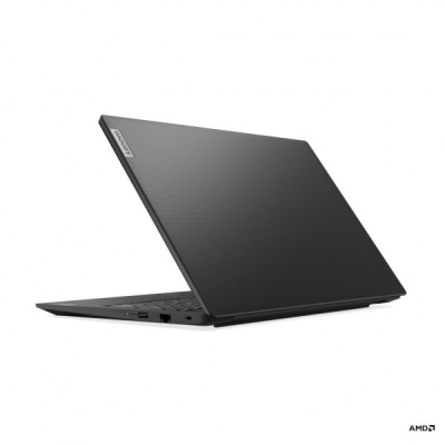 Ноутбук Lenovo V15 G4 AMN (82YU0100RM)