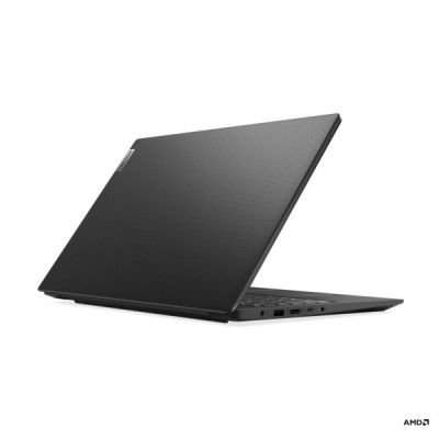 Ноутбук Lenovo V15 G4 AMN (82YU0100RM)