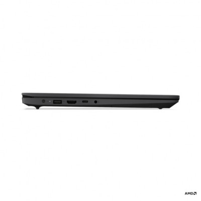 Ноутбук Lenovo V15 G4 AMN (82YU0100RM)