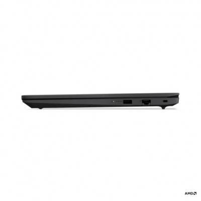 Ноутбук Lenovo V15 G4 AMN (82YU0100RM)