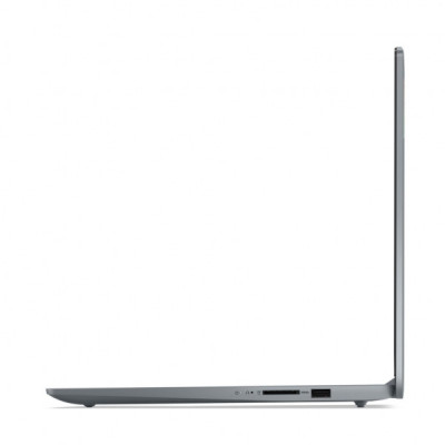 Ноутбук Lenovo IdeaPad Slim 3 15AMN8 (82XQ01K2RA)