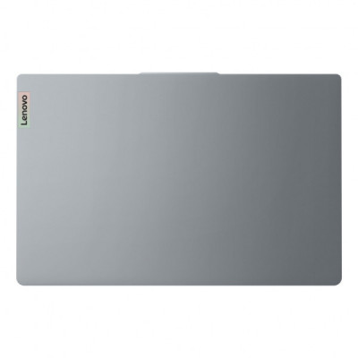Ноутбук Lenovo IdeaPad Slim 3 15AMN8 (82XQ01K2RA)