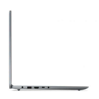 Ноутбук Lenovo IdeaPad Slim 3 15AMN8 (82XQ01K2RA)