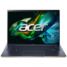 Ноутбук Acer Swift 14 SF14-71T (NX.KESEU.003)