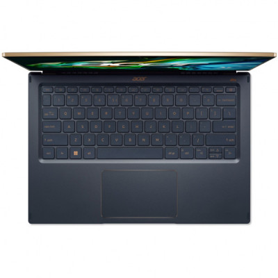 Ноутбук Acer Swift 14 SF14-71T (NX.KESEU.003)