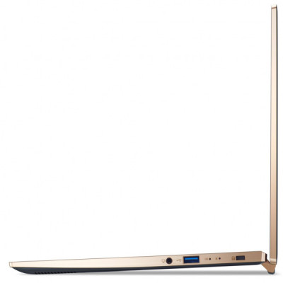 Ноутбук Acer Swift 14 SF14-71T (NX.KESEU.003)