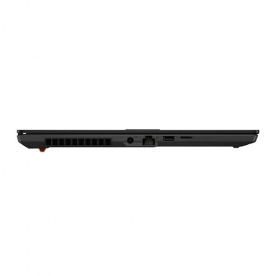 Ноутбук ASUS Vivobook Pro 16X 3D OLED K6604JV-MX074 (90NB1102-M00340)