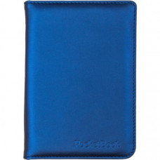 Чохол до електронної книги Pocketbook 7.8" для PB740 blue (VLPB-TB740MBLU1)