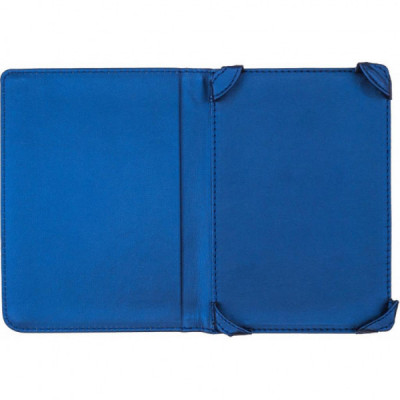 Чохол до електронної книги Pocketbook 7.8" для PB740 blue (VLPB-TB740MBLU1)